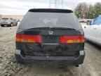 2003 HONDA ODYSSEY