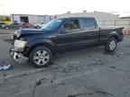 2009 FORD F-150