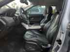 2015 LAND ROVER RANGE ROVER EVOQUE