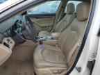 2010 CADILLAC CTS