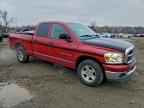 2007 DODGE RAM 1500