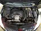 2015 BUICK Regal
