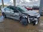 2022 HONDA Insight