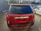 2010 CHEVROLET EQUINOX