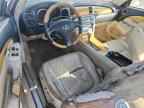 2002 LEXUS SC 430