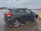 2016 HONDA HR-V