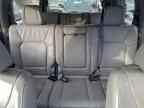 2013 HONDA PILOT