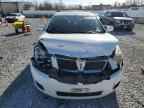 2009 PONTIAC VIBE