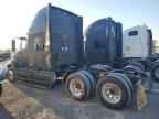 2016 INTERNATIONAL ProStar