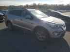 2014 HYUNDAI SANTA FE