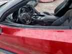2014 CHEVROLET Corvette Stingray