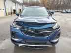 2020 BUICK Encore GX