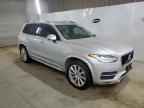 2019 VOLVO XC90