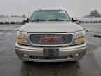 2003 GMC Yukon