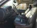 2007 GMC Sierra