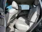 2010 ACURA MDX
