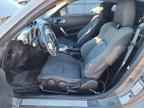 2008 NISSAN Z