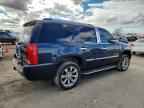 2008 CADILLAC ESCALADE