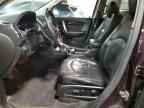 2008 GMC ACADIA