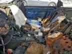 2007 BMW 3 SERIES