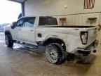 2022 GMC Sierra