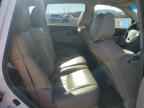 2012 ACURA MDX