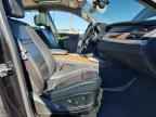 2014 BMW X6