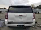 2019 GMC Yukon