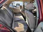 1999 TOYOTA COROLLA
