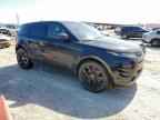 2020 LAND ROVER RANGE ROVER EVOQUE