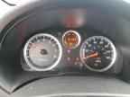 2012 NISSAN SENTRA