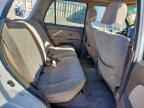 2000 TOYOTA 4Runner