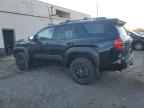 2025 TOYOTA 4Runner