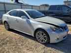 2007 LEXUS IS 350