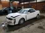 1990 TOYOTA Celica