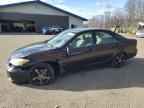 2004 TOYOTA CAMRY