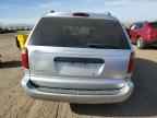 2005 DODGE GRAND CARAVAN