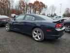 2011 DODGE CHARGER