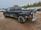 2003 GMC Sierra