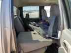 2005 CHEVROLET COLORADO
