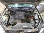 2004 NISSAN ALTIMA