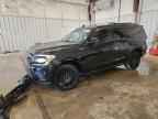 2023 FORD Expedition
