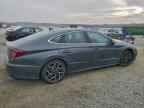 2022 HYUNDAI SONATA