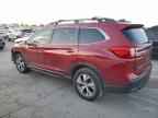 2023 SUBARU Ascent