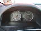 2004 VOLVO S40