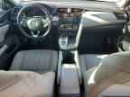 2022 HONDA Insight