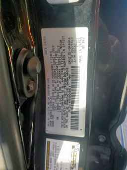 2005 TOYOTA 4Runner