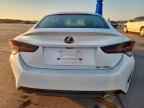 2022 LEXUS RC 350