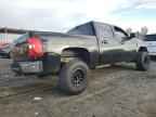 2011 CHEVROLET SILVERADO 1500