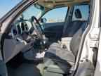 2008 CHRYSLER PT CRUISER